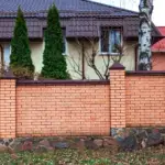 5 Benefits of Adding a Block Wall to Your Property