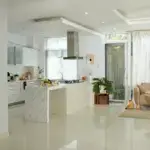 7 Things to Consider Before Starting a Home Remodeling Project